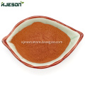 /msite/products/detail/productid/65231374/id/1511907.html